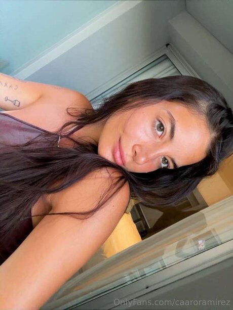 Itscarohub onlyfans porn free