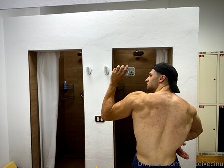 Maateivecinu free onlyfans