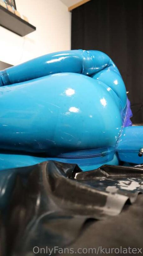 daddy gay onlyfans adult candids