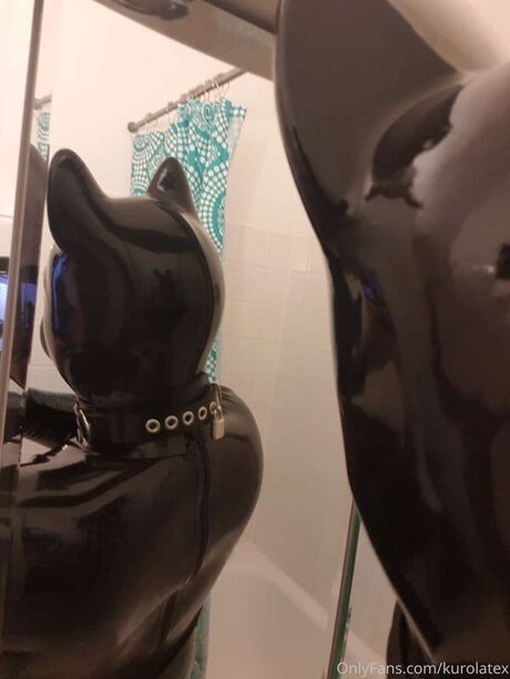 teen fake tits onlyfans free sex galleries