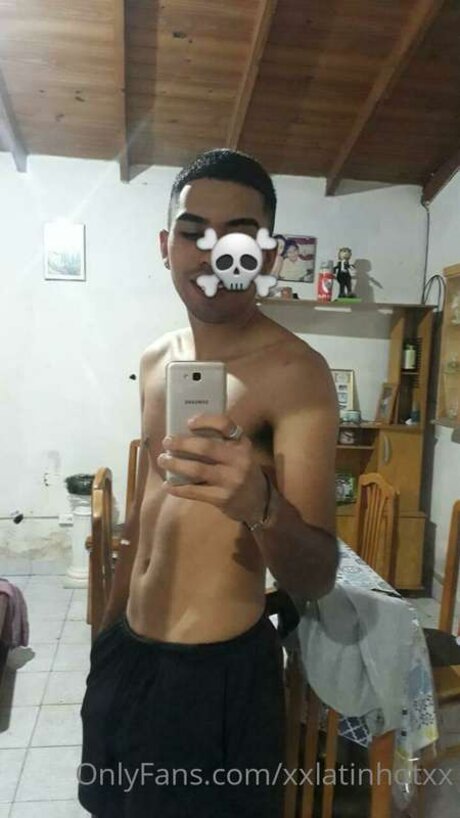 Xxlatinhotxx xxx onlyfans