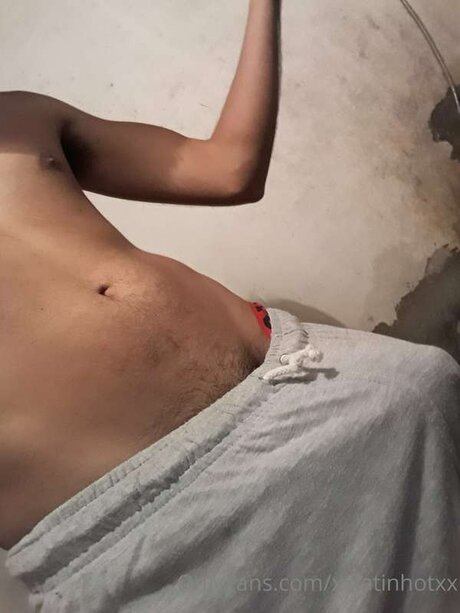 Xxlatinhotxx only fans leaked