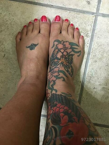 Sinsualjazzmine only fans leak porn