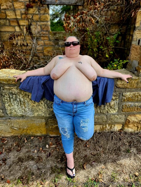 Synchronicityimab onlyfans porn