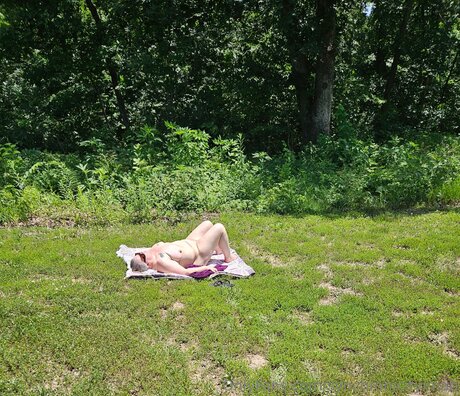 Synchronicityimab onlyfans sex leaks