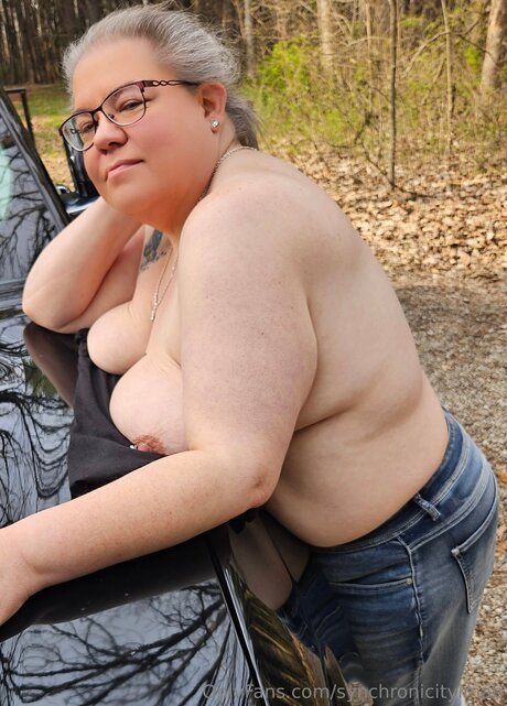 Synchronicityimab leak onlyfans porn