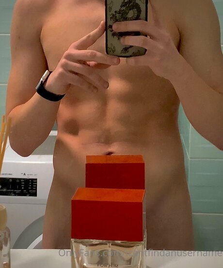 Icantfindanusername only fans pics