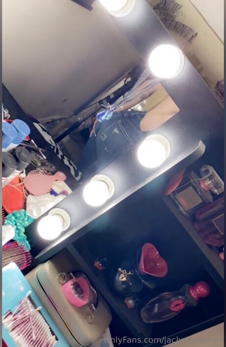 Jaclynnewman onlyfans nsfw