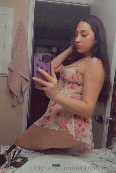 U118646095 nsfw onlyfans