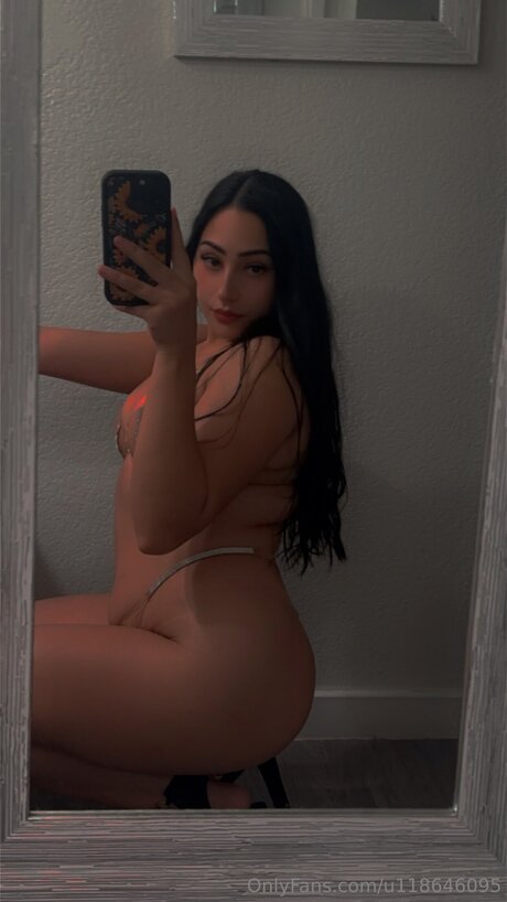 U118646095 leaked nudes onlyfans