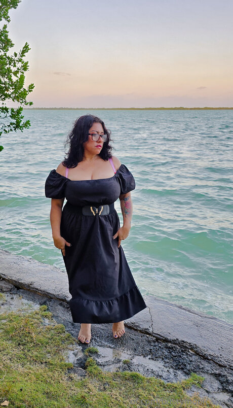 Monicabobbfree onlyfans