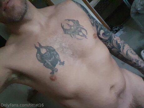 Tittat16 onlyfans pics leaked