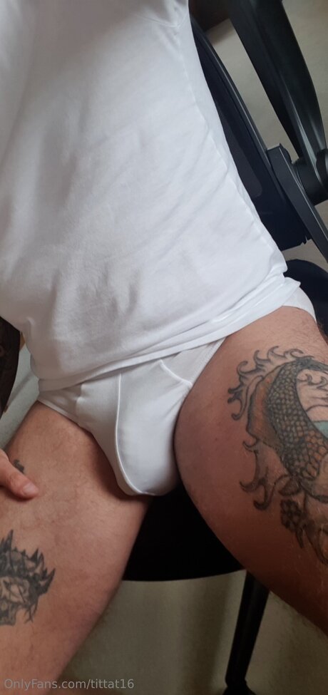 Tittat16 onlyfans creator