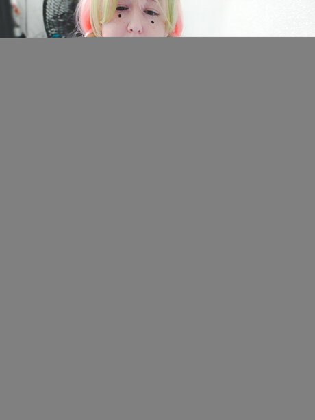 Maybemana nsfw onlyfans