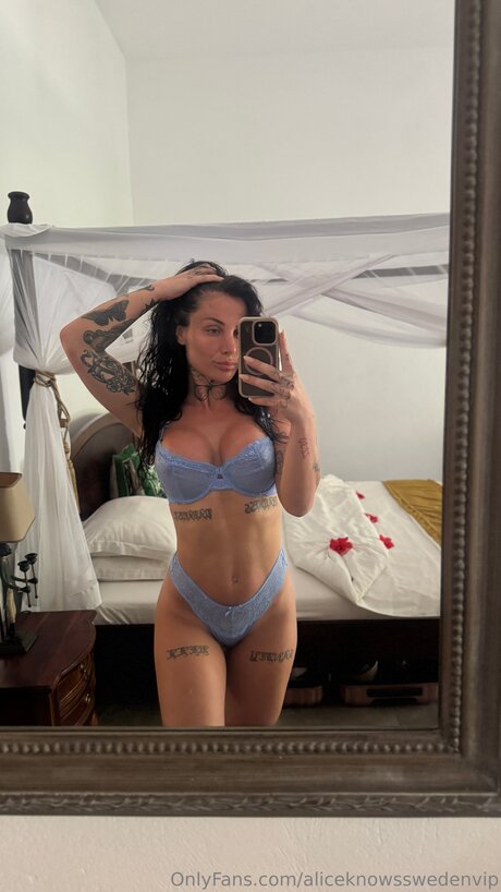 Comewithalicevip fans only