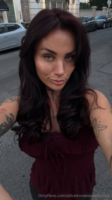 Comewithalicevip leaked onlyfans