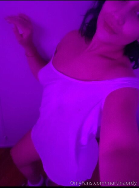Martinaordy onlyfans leakes