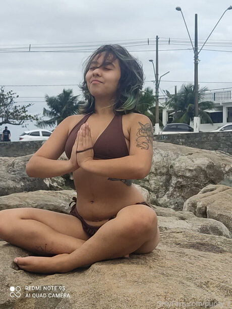 Soyoyo Free Profile pic