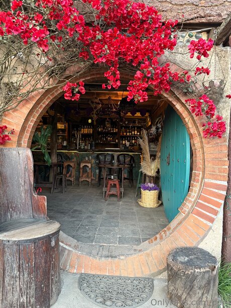 Darli naked onlyfans