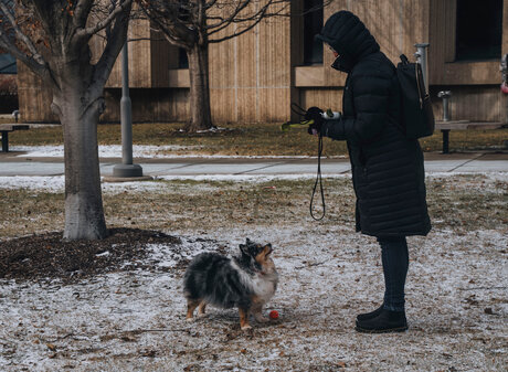 Darli onlyfans pictures