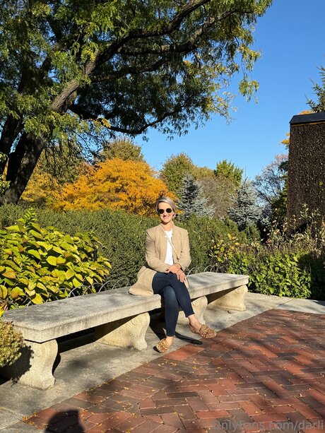 Darli leaked onlyfans sex tape