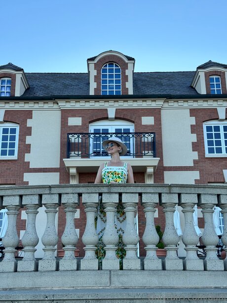 Darli onlyfans leaks xxx