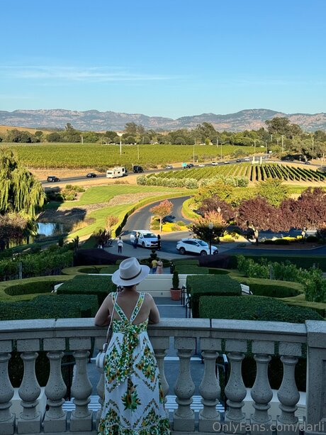 Darli onlyfans leaks.