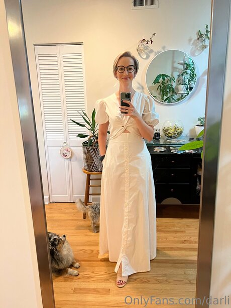 Darli onlyfans porno