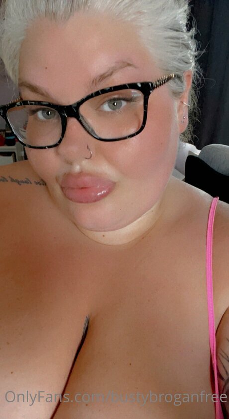 Bustybroganfree onlyfans free