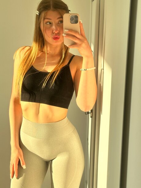 Miasummmersvip porn only fans