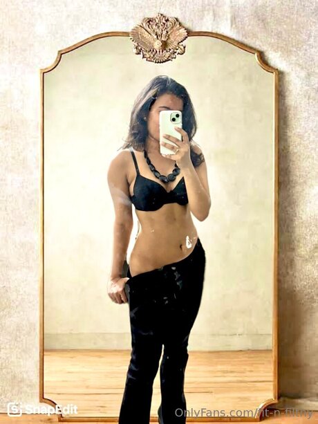 Fit N Filthy onlyfans sex