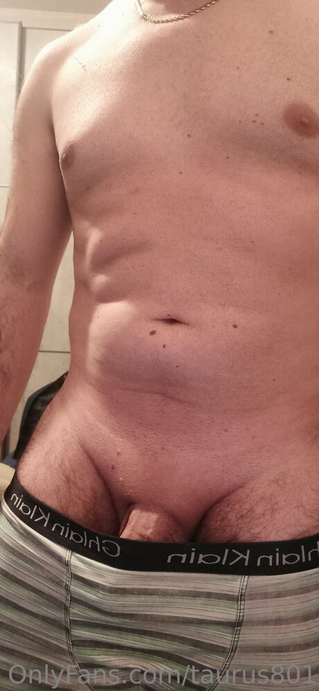 Taurus801 naked leaked onlyfans