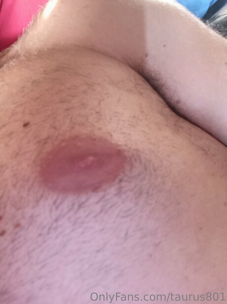 Taurus801 onlyfans leaks nudes