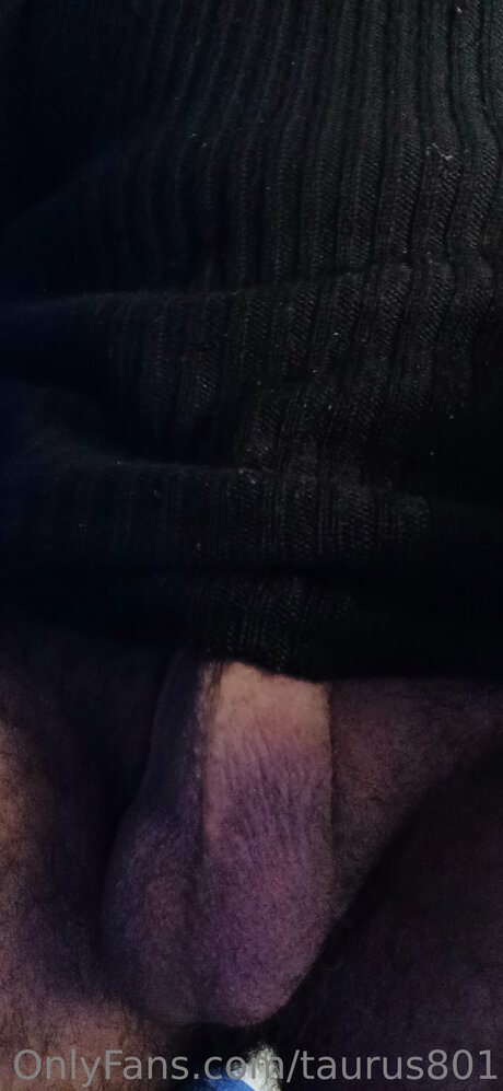 Taurus801 onlyfans sextape