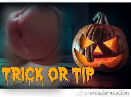 Taurus801 onlyfans nudes porn