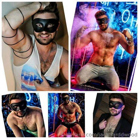 Jaceharddwood free onlyfans porn