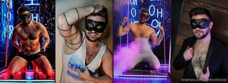 Jaceharddwood tits onlyfans