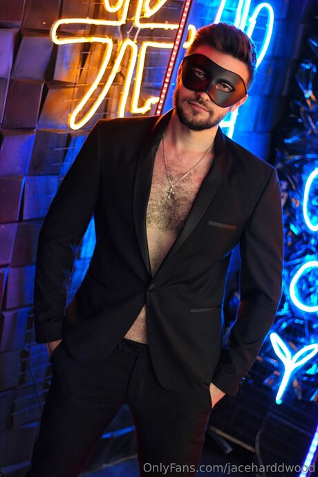 Jaceharddwood onlyfans leaks