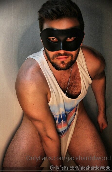 Jaceharddwood porn onlyfans