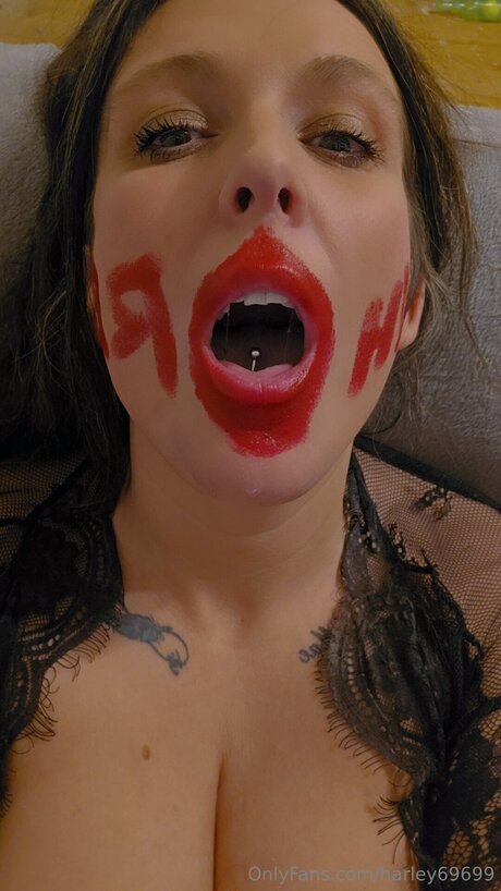 Harley69699 leaked onlyfans