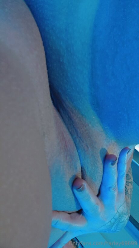 Harley69699 onlyfans leaked