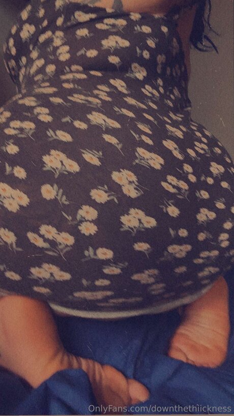 Downthethiickness onlyfans joi