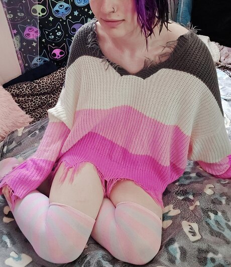 Naughtyleopard strip onlyfans