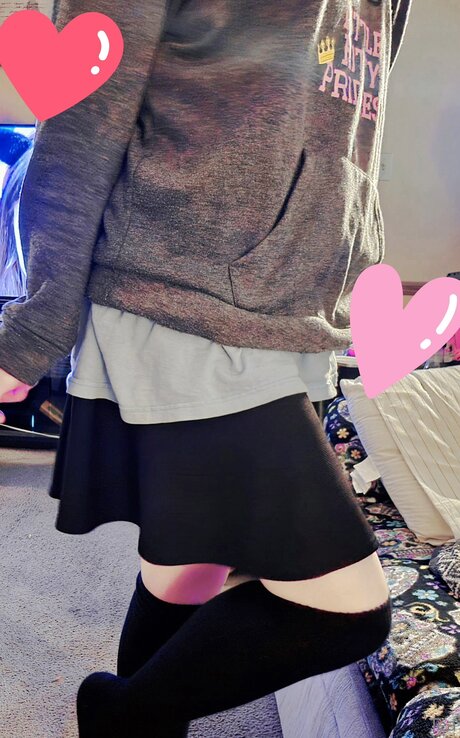 Naughtyleopard leaked onlyfans free