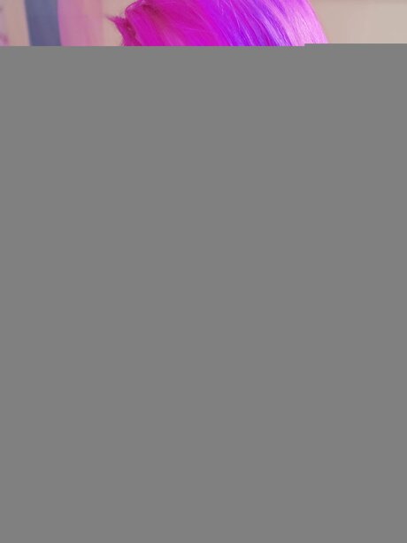 Naughtyleopard onlyfans photo