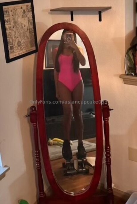 Asiancupcake093 strip onlyfans