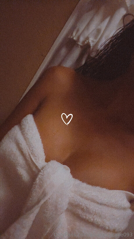 Asiancupcake093 leaked naked onlyfans