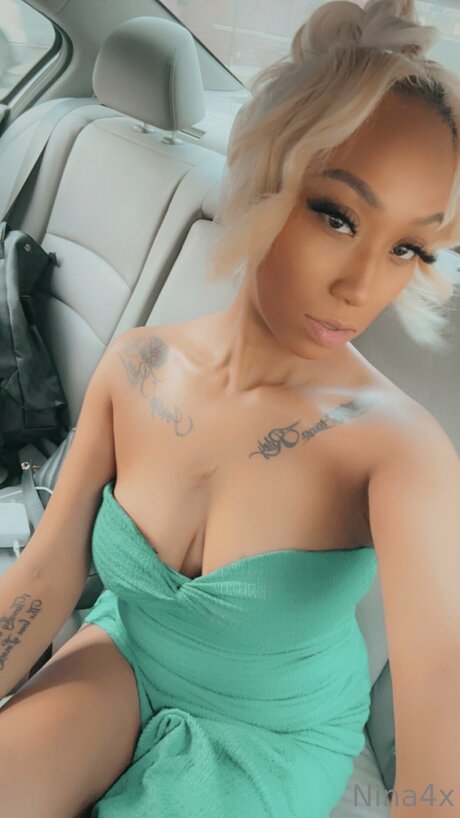 Tmfknc onlyfans content leaked