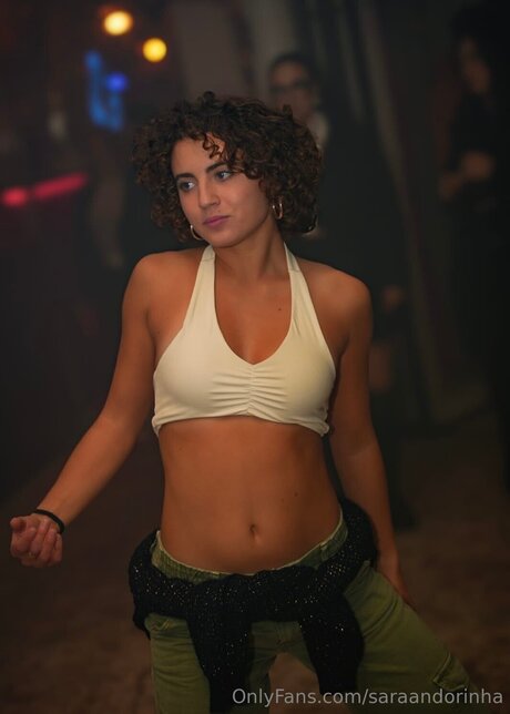 Saraaandoriinhaa leaked onlyfans.