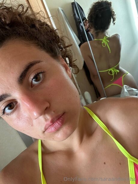 Saraaandoriinhaa onlyfans de